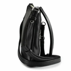 Liebeskind Zena Umhängetasche S Leder 25 cm