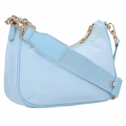 Liu Jo Achala Schultertasche 24 cm