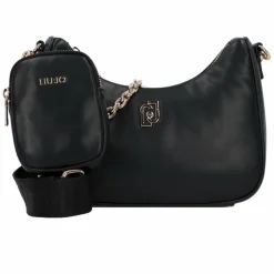 Liu Jo Achala Schultertasche S 24 cm