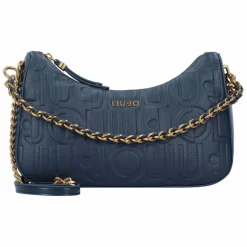 Liu Jo Adonide Schultertasche 26 cm