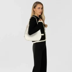 Liu Jo Adonide Schultertasche 34 cm