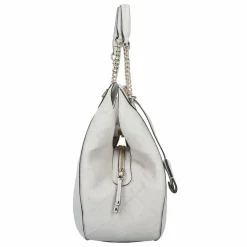 Liu Jo Adonide Schultertasche 34 cm