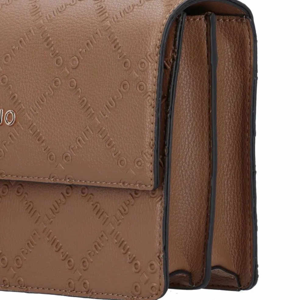 Liu Jo Adonide Schultertasche M 23 cm