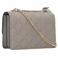 Liu Jo Adonide Schultertasche M 23 cm