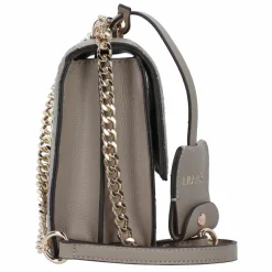 Liu Jo Adonide Schultertasche M 23 cm