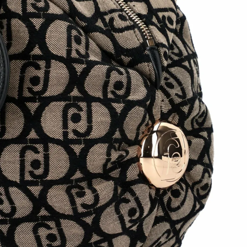 Liu Jo Amelie Schultertasche L 27 cm