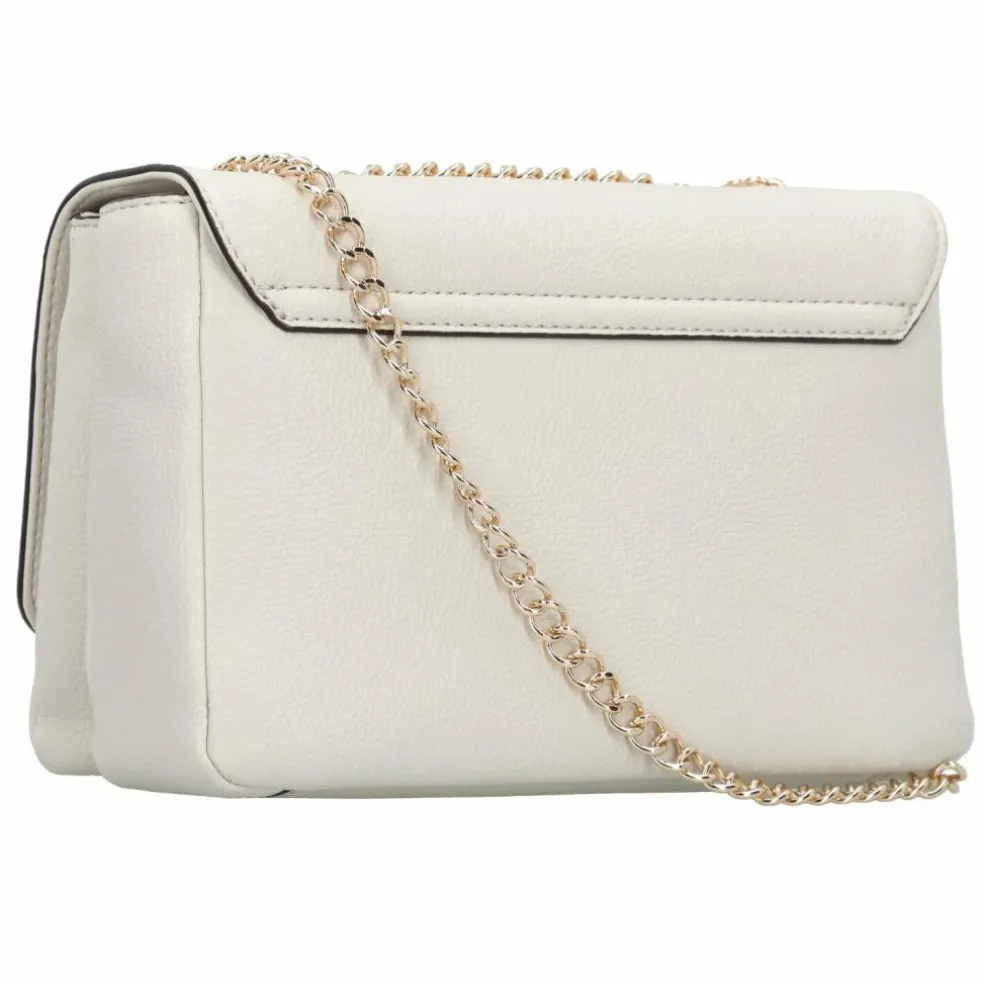 Liu Jo Caliwen Schultertasche S 22 cm