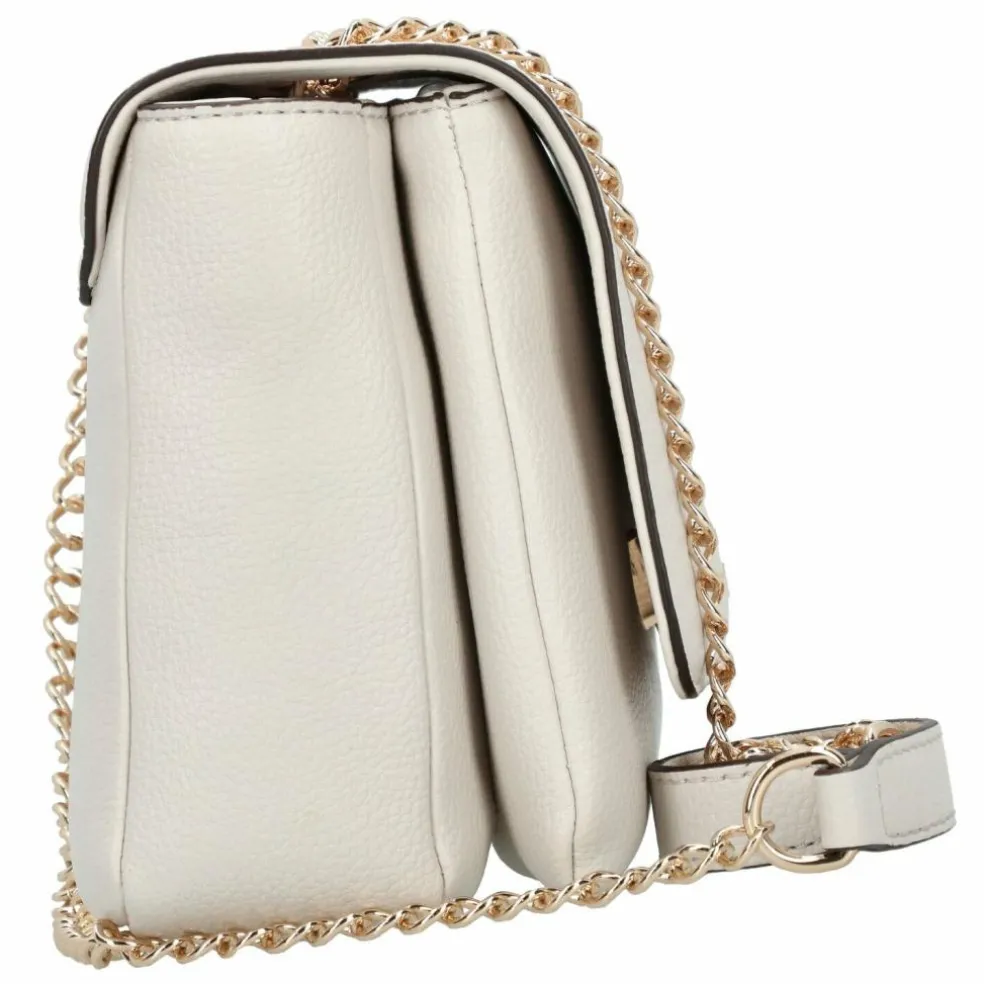 Liu Jo Caliwen Schultertasche S 22 cm