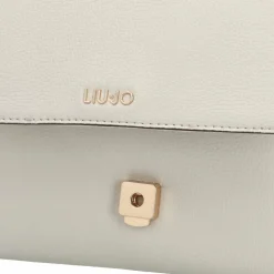 Liu Jo Caliwen Schultertasche S 22 cm