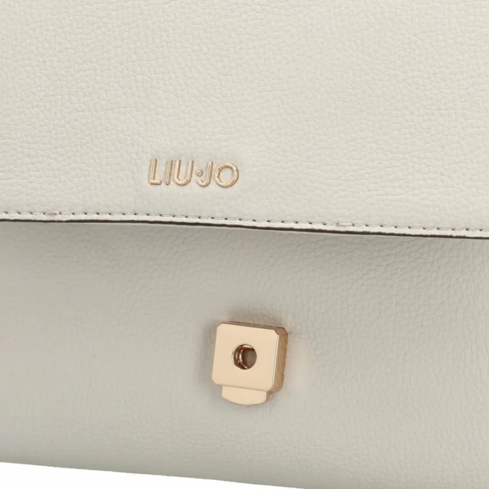 Liu Jo Caliwen Schultertasche S 22 cm