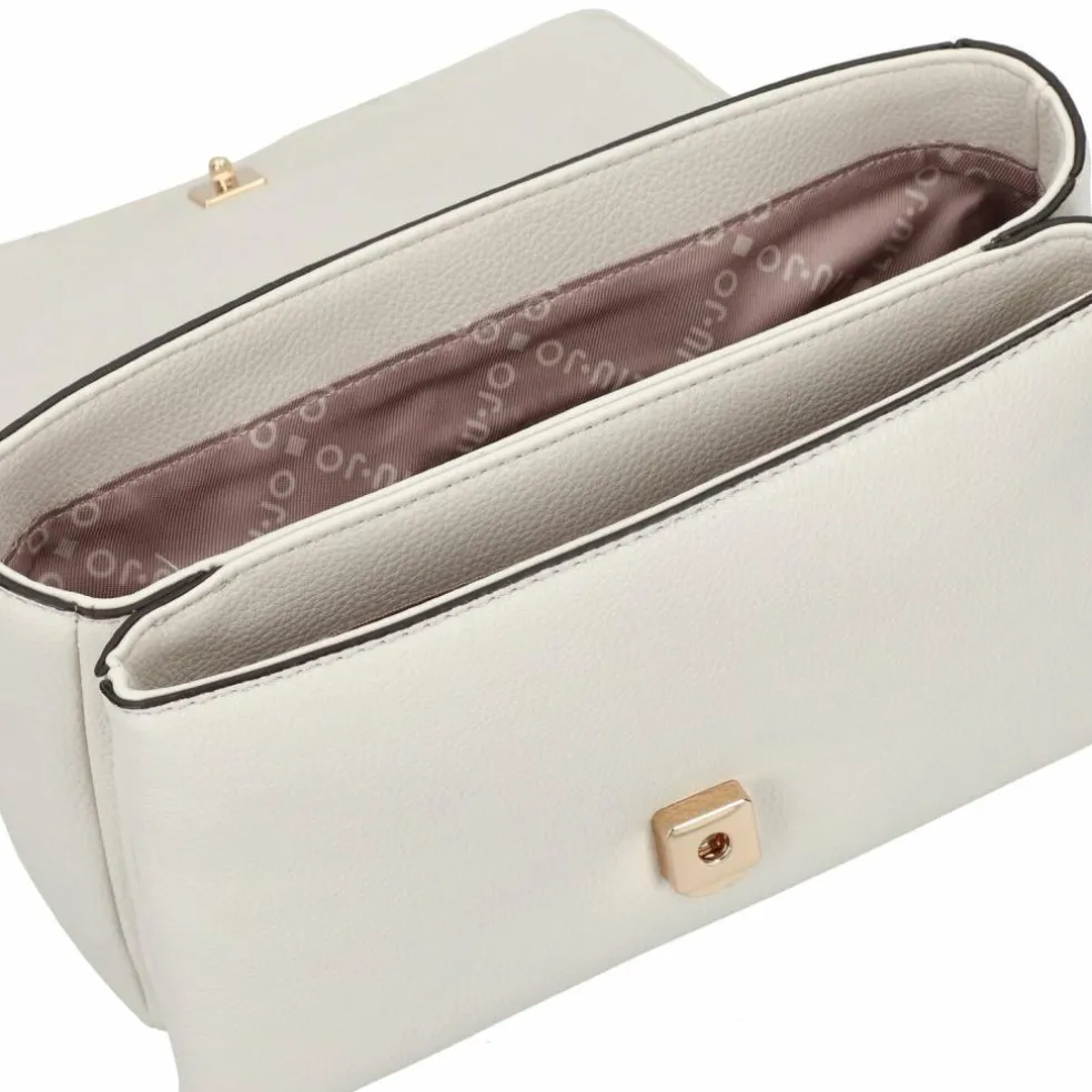 Liu Jo Caliwen Schultertasche S 22 cm
