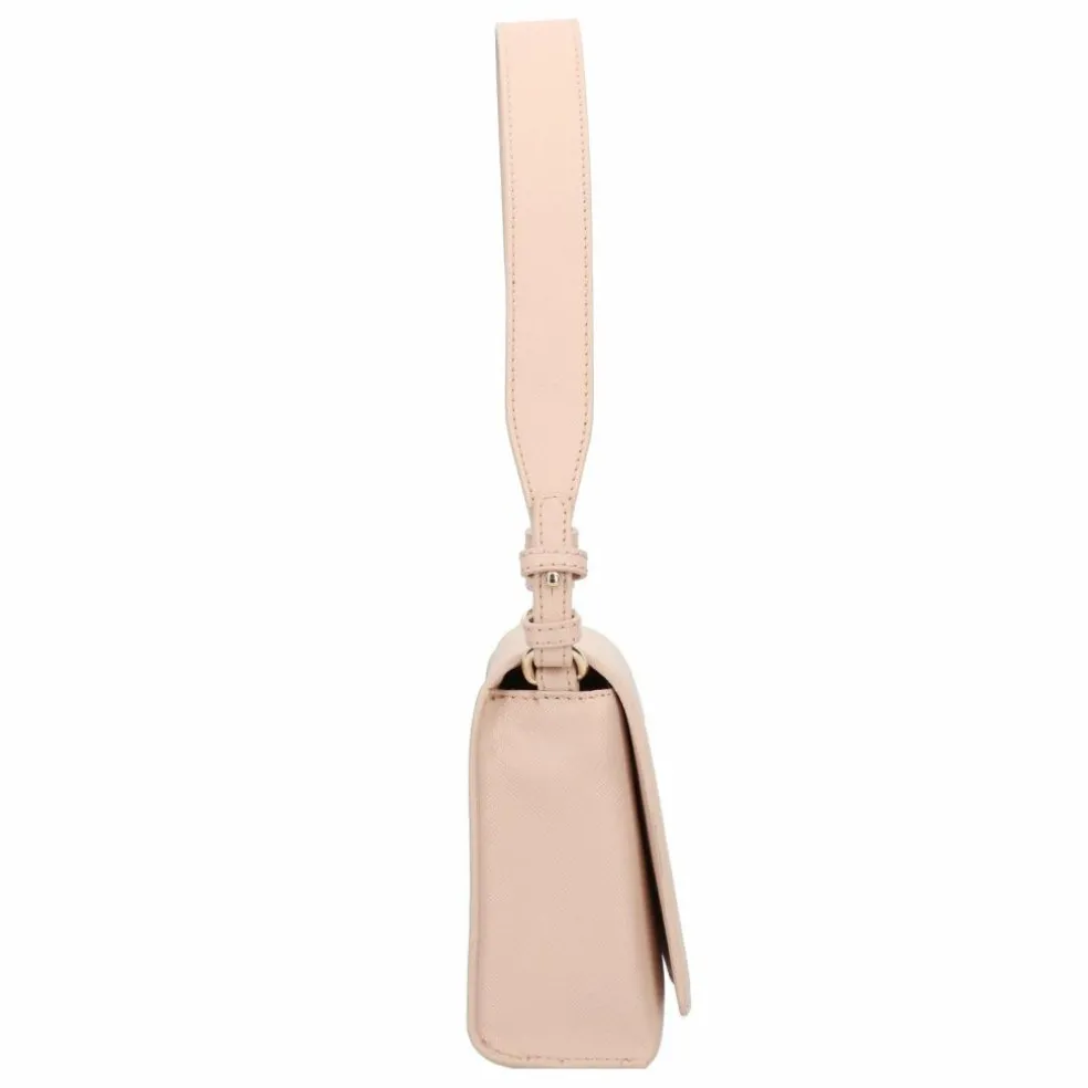 Liu Jo Caliwen Schultertasche 24 cm