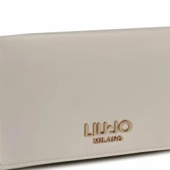 Liu Jo Caliwen Schultertasche S 24 cm