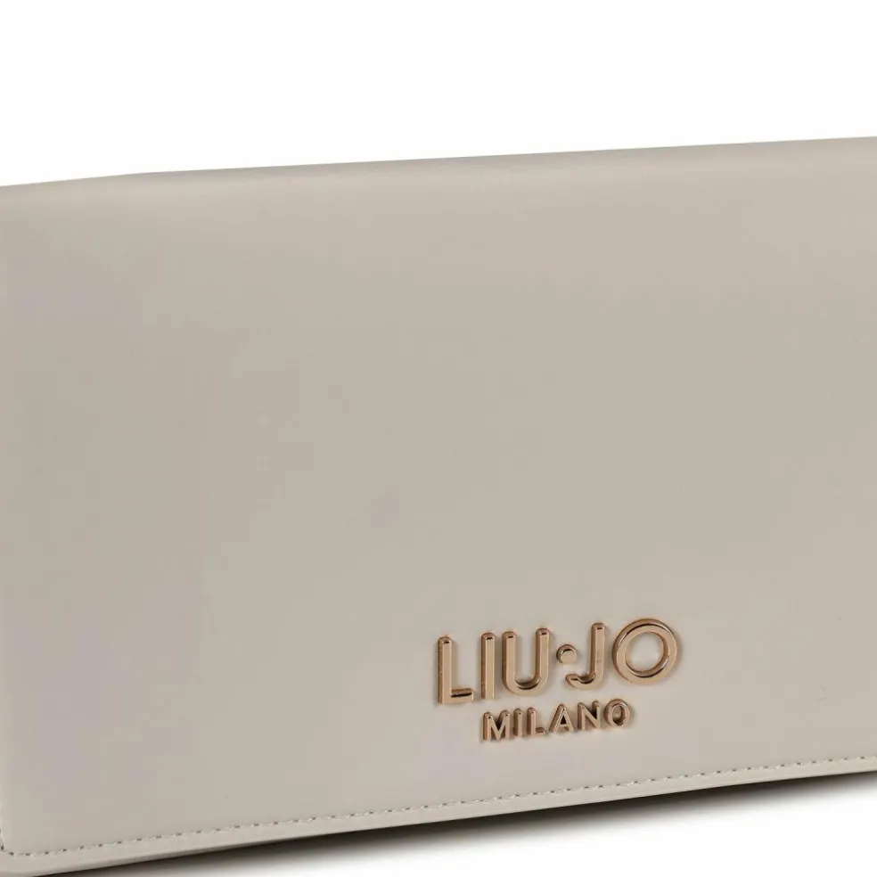 Liu Jo Caliwen Schultertasche S 24 cm