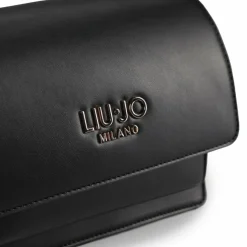 Liu Jo Caliwen Umhängetasche M 22 cm