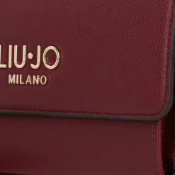Liu Jo Caliwen Umhängetasche M 22 cm