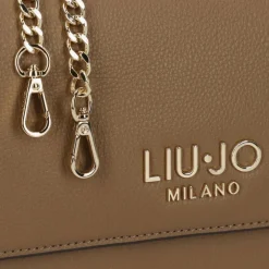 Liu Jo Caliwen Umhängetasche M 22 cm