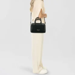 Liu Jo Evrim Handtasche S 25 cm