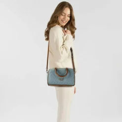 Liu Jo Evrim Handtasche S 33 cm