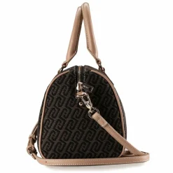Liu Jo Evrim Schultertasche S 25 cm