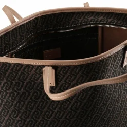 Liu Jo Evrim Shopper Tasche M 32 cm