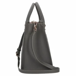 Liu Jo Halona Shopper Tasche L 32 cm