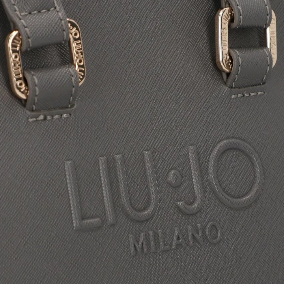 Liu Jo Halona Shopper Tasche S 22.5 cm