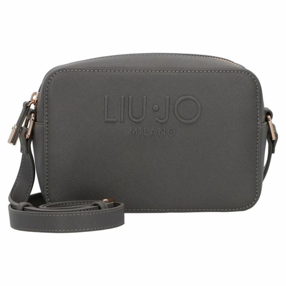Liu Jo Halona Umhängetasche M 20 cm