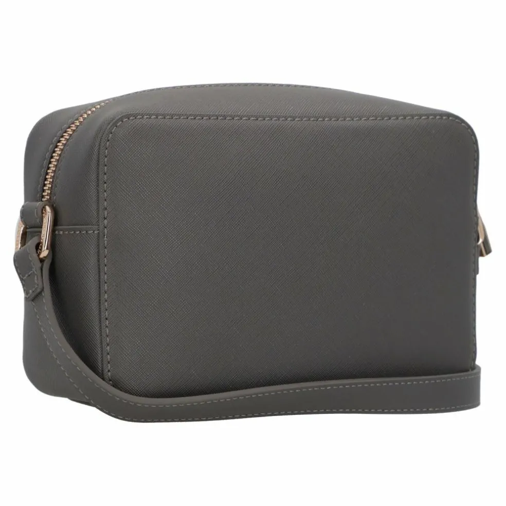 Liu Jo Halona Umhängetasche M 20 cm