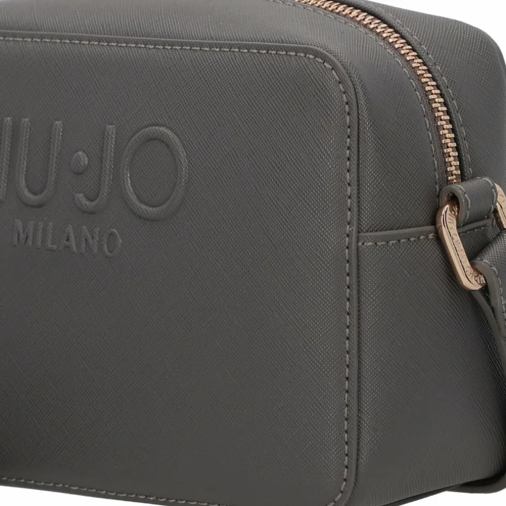 Liu Jo Halona Umhängetasche M 20 cm