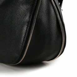 Liu Jo Kaliska Schultertasche M 32 cm mit Dehnfalte