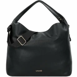 Liu Jo Kaliska Schultertasche L 40 cm