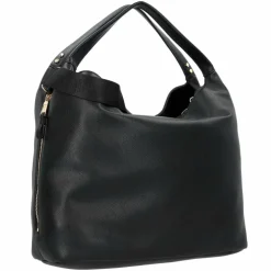 Liu Jo Kaliska Schultertasche L 40 cm