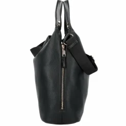 Liu Jo Kaliska Schultertasche L 40 cm