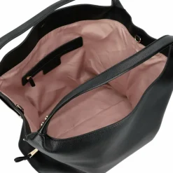 Liu Jo Kaliska Schultertasche L 40 cm