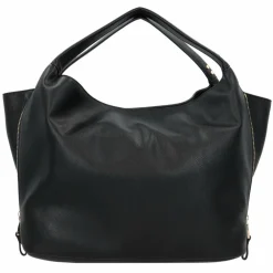 Liu Jo Kaliska Schultertasche L 40 cm