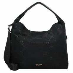Liu Jo Kaliska Schultertasche L 40 cm