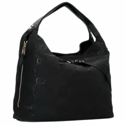 Liu Jo Kaliska Schultertasche L 40 cm