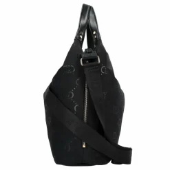 Liu Jo Kaliska Schultertasche L 40 cm