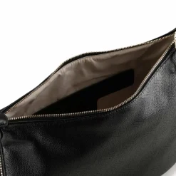 Liu Jo Kaliska Schultertasche L 39 cm mit Dehnfalte