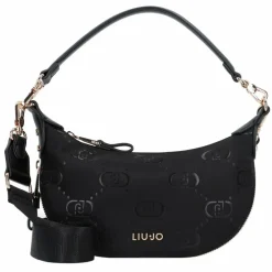 Liu Jo Kaliska Schultertasche 25 cm mit Dehnfalte