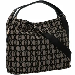 Liu Jo Kaliska Shopper Tasche L 38 cm