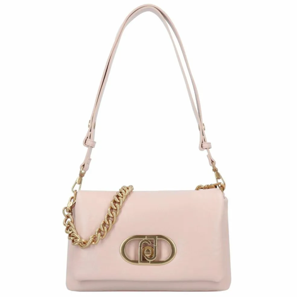 Liu Jo Lapuffy Schultertasche 26 cm