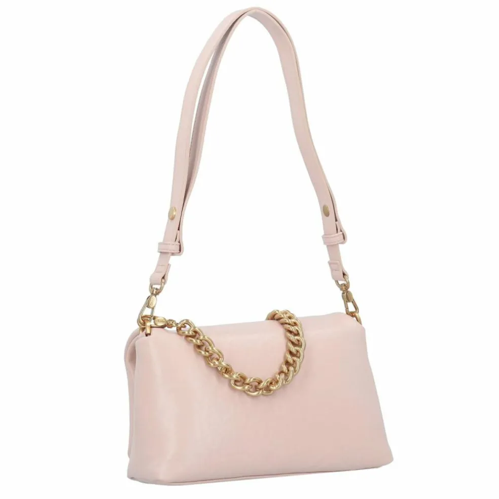 Liu Jo Lapuffy Schultertasche 26 cm