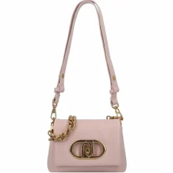 Liu Jo Lapuffy Schultertasche 20 cm