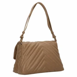 Liu Jo Lunny Umhängetasche M 32 cm
