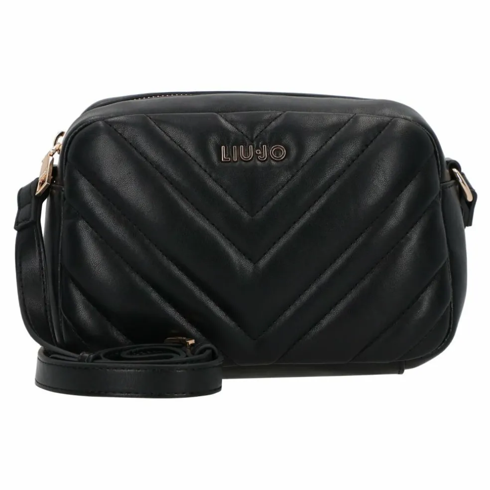 Liu Jo Lunny Umhängetasche S 22 cm