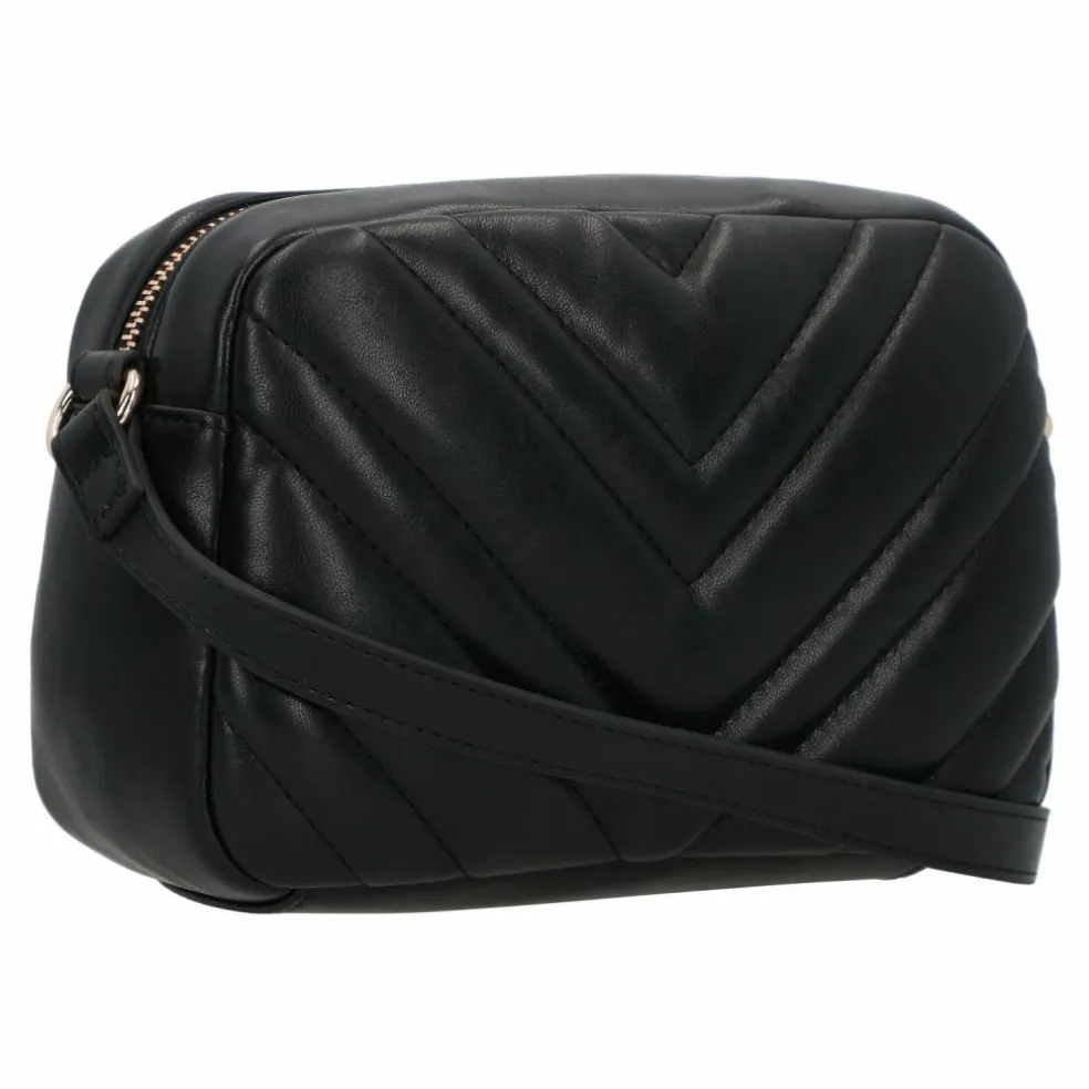 Liu Jo Lunny Umhängetasche S 22 cm