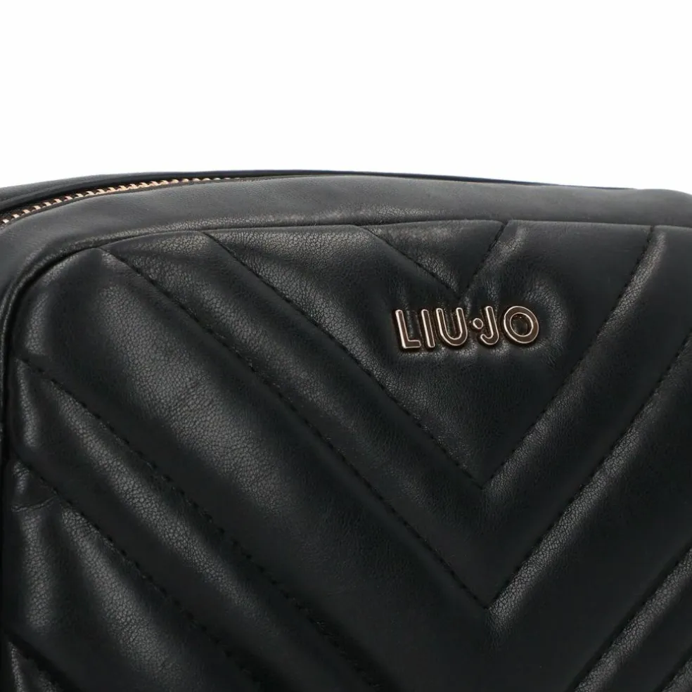 Liu Jo Lunny Umhängetasche S 22 cm