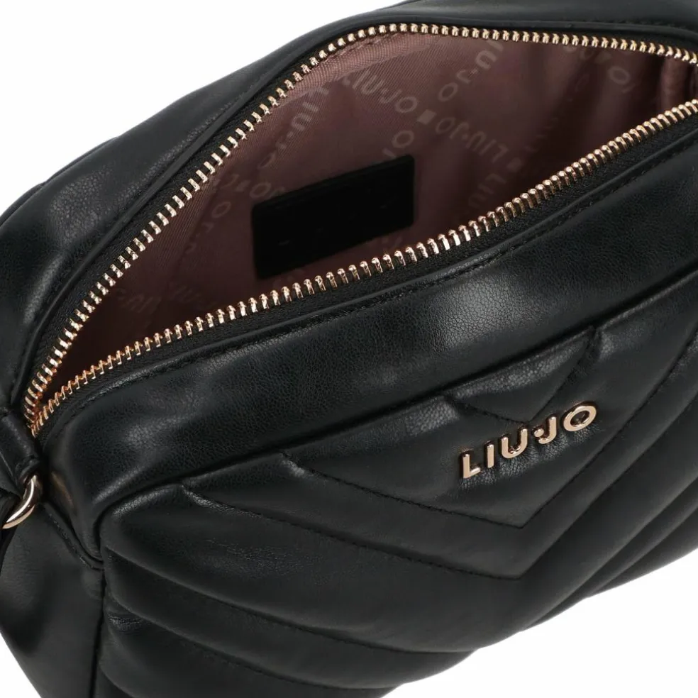 Liu Jo Lunny Umhängetasche S 22 cm